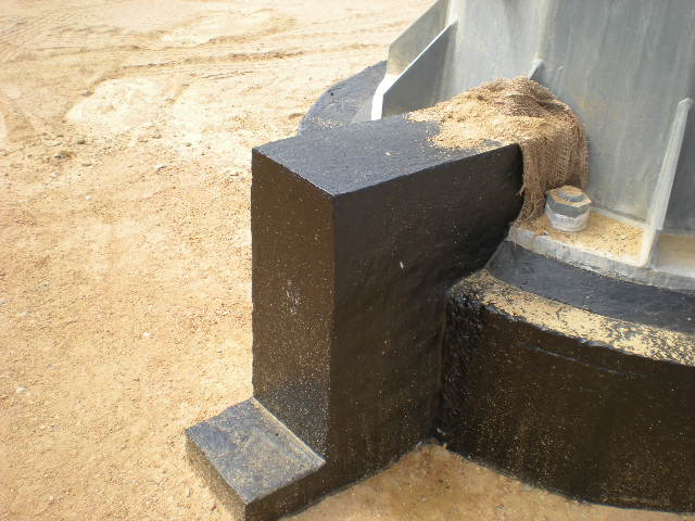 GEM SEEROO Projects Images